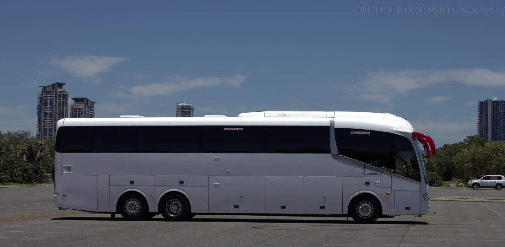 Irizar