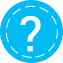 faq-tit-img