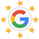 google_star